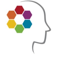 Wecksell Learning Studio Logo