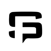 Full Stack Shack Logo