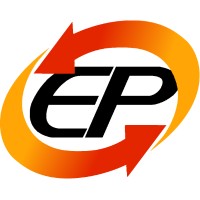 EP-Pro Logo