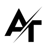 Abbot Technologies Logo