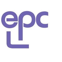 Ecole professionnelle commerciale de Lausanne (EPCL) Logo