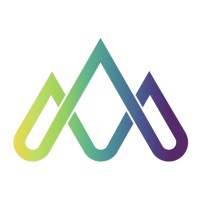 Apeak Studio Logo