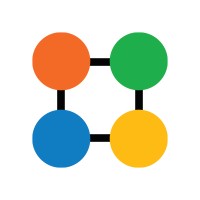 Alachisoft Logo
