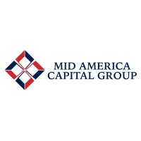 Mid America Capital Group Logo