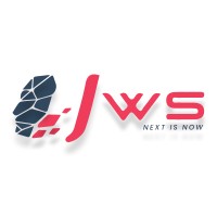Jointworks Solutions Logo