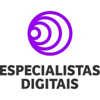 Especialistas Digitais Logo