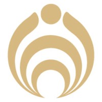 Mothers Mental Health Logo