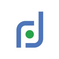 Lead Digital India Logo