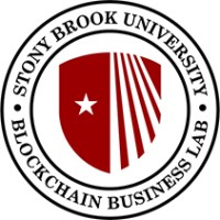 Blockchain Business Lab Logo