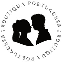 Boutiqua Portuguesa Logo