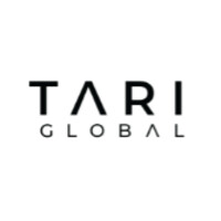 TARI Global Logo