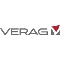 VERAG Logo