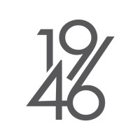 NINETEEN FORTY SIX LTD. Logo