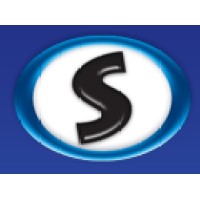 ГК Охрана и безопасность Logo