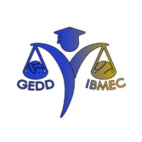 Grupo de Estudos em Direito Desportivo - Ibmec RJ Logo