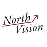 Northvision ApS Logo