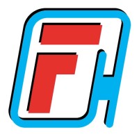 FEIFER - kovovýroba, spol. s r.o. Logo