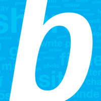 Bigsoft LLP Logo
