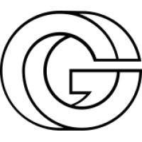 Genos-digital.com Logo