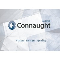 Connaught Group Logo
