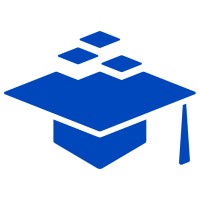 Educative Tech Logo
