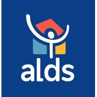Fédération ALDS Logo