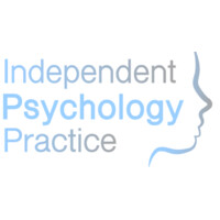 Independent Psychology Practice Limited Logo