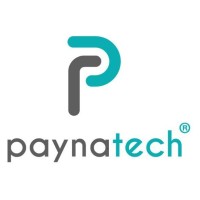 PaynaTech Industrial Solutions Logo