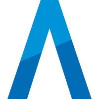 Athletes For Life Logo