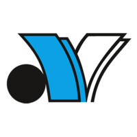 Druckerei Vetters GmbH & Co. KG Logo