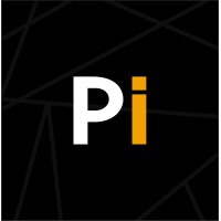 PIERINELLI SAC Logo
