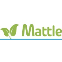 Mattle Logo