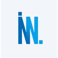 InnoConsult e. V. der Hochschule Aalen Logo