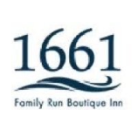 Block Island Resorts Logo