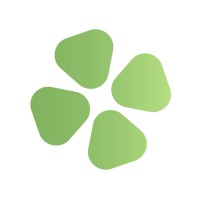 Folium Proprium, Lda. Logo