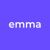 Emmacares.app Logo