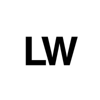 Le Whit Logo