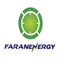 FaranEnergy Logo