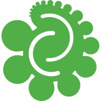 CirChem Logo