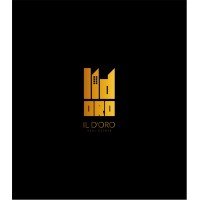 iL DORO Logo
