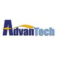 Advantech Technologies, Ltd. Logo