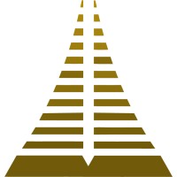 Bahrain Israel Bridge Logo