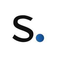 Sohoros. Logo