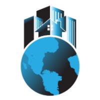 Onyx Capital Partners Logo