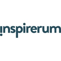 Inspirerum AB Logo