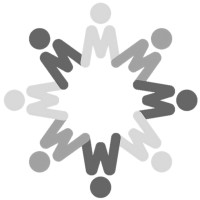 Morningside Primary School Logo