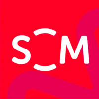 Samen Onderwijs Maken Leuven Logo