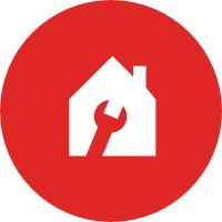 MyService Logo