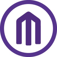 eMundia.si Logo