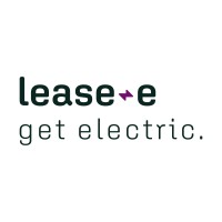 Lease-E Logo